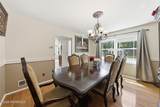 74 Agress Road - Photo 12