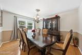 74 Agress Road - Photo 13