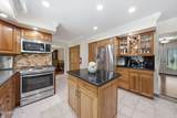 74 Agress Road - Photo 14