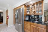 74 Agress Road - Photo 15