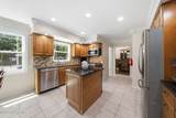 74 Agress Road - Photo 16
