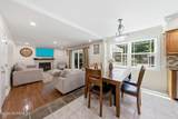 74 Agress Road - Photo 17
