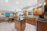 74 Agress Road - Photo 18