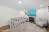74 Agress Road - Photo 19