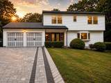 74 Agress Road - Photo 2