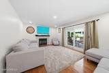 74 Agress Road - Photo 20