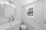 74 Agress Road - Photo 21