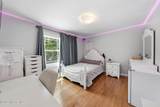 74 Agress Road - Photo 22