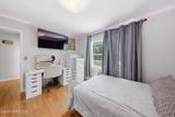74 Agress Road - Photo 23