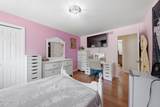 74 Agress Road - Photo 24