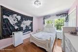 74 Agress Road - Photo 25