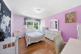 74 Agress Road - Photo 26