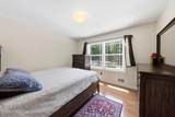 74 Agress Road - Photo 27
