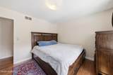74 Agress Road - Photo 28