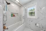 74 Agress Road - Photo 29
