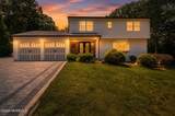 74 Agress Road - Photo 3