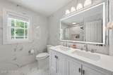 74 Agress Road - Photo 30