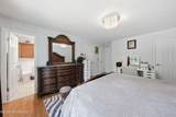 74 Agress Road - Photo 31