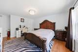 74 Agress Road - Photo 32