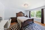 74 Agress Road - Photo 33