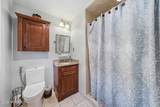 74 Agress Road - Photo 34