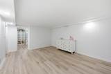 74 Agress Road - Photo 35