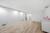 74 Agress Road - Photo 38