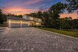74 Agress Road - Photo 4