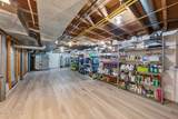 74 Agress Road - Photo 40