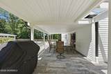 74 Agress Road - Photo 41