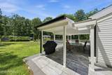 74 Agress Road - Photo 42