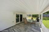 74 Agress Road - Photo 43