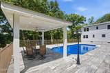 74 Agress Road - Photo 44