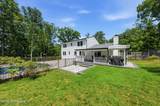74 Agress Road - Photo 45