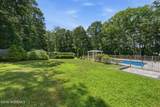 74 Agress Road - Photo 46