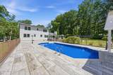 74 Agress Road - Photo 47