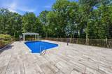 74 Agress Road - Photo 48
