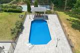 74 Agress Road - Photo 49