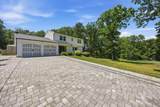 74 Agress Road - Photo 5