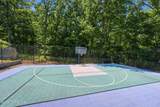 74 Agress Road - Photo 50