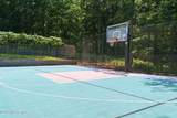 74 Agress Road - Photo 51