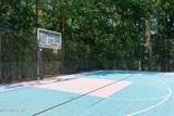 74 Agress Road - Photo 52