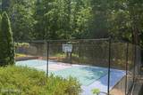 74 Agress Road - Photo 53