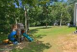 74 Agress Road - Photo 54