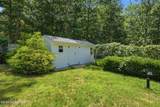 74 Agress Road - Photo 55