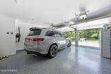 74 Agress Road - Photo 57