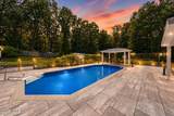 74 Agress Road - Photo 58