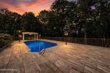74 Agress Road - Photo 59