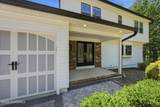 74 Agress Road - Photo 6