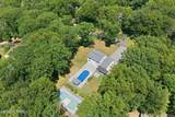 74 Agress Road - Photo 60